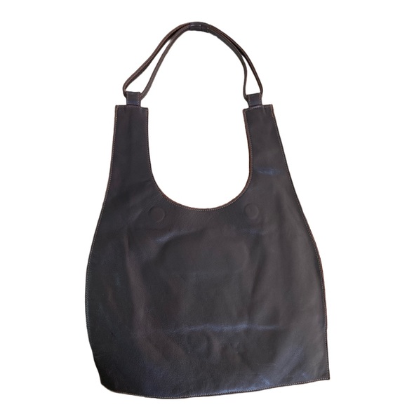 Lily & Lola Shoulder Bag - Picture 1 of 10